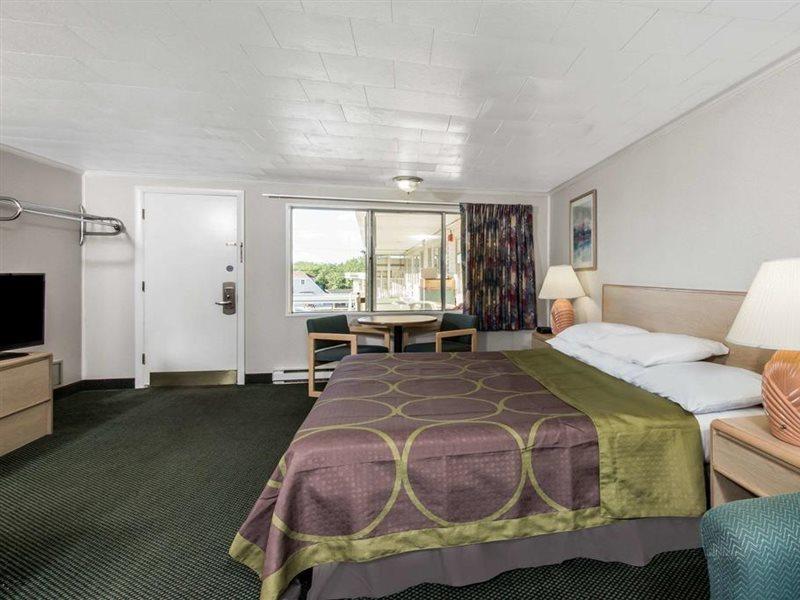 Relax Inn Cape Cod West Yarmouth Hyannis Exterior photo