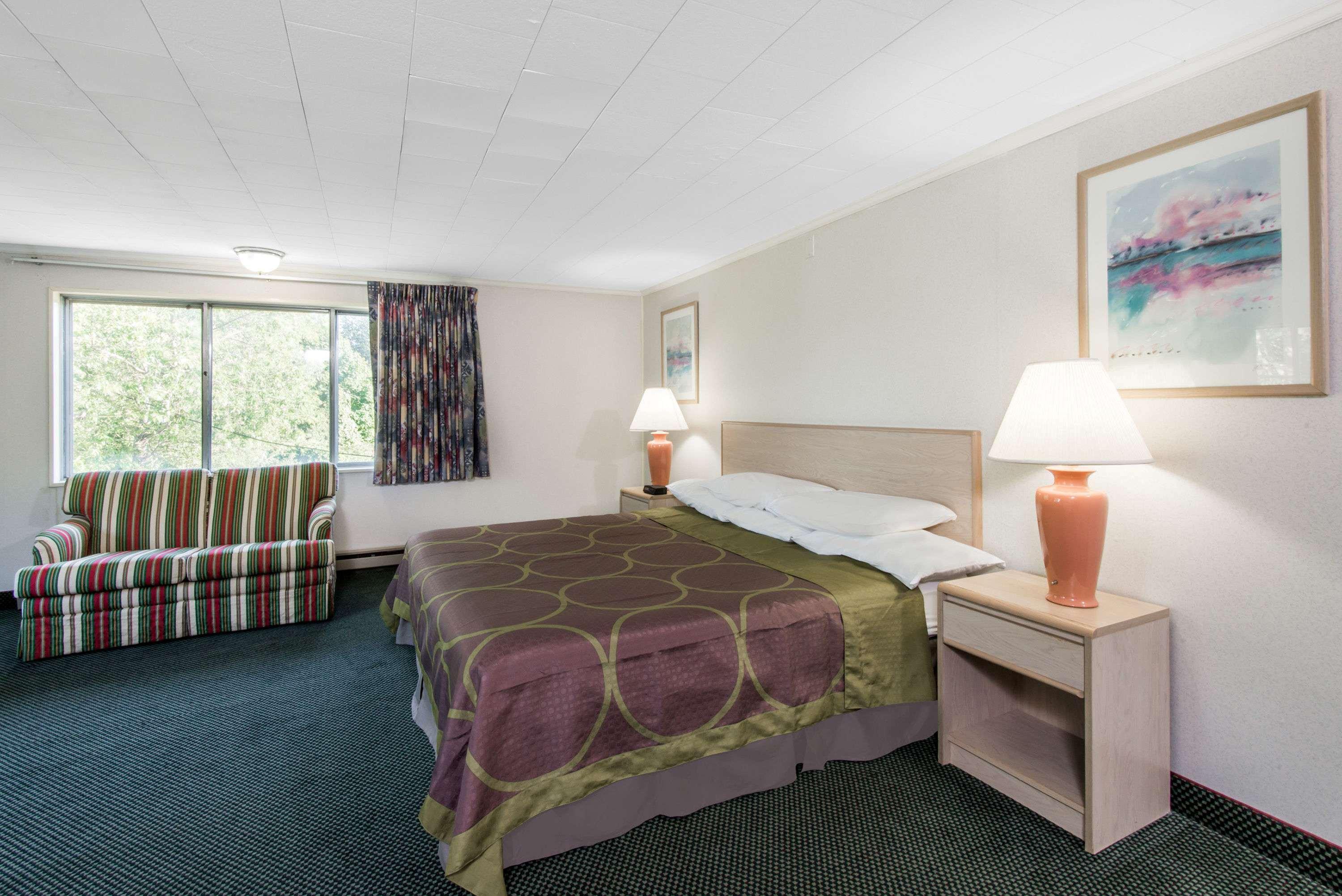 Relax Inn Cape Cod West Yarmouth Hyannis Exterior photo