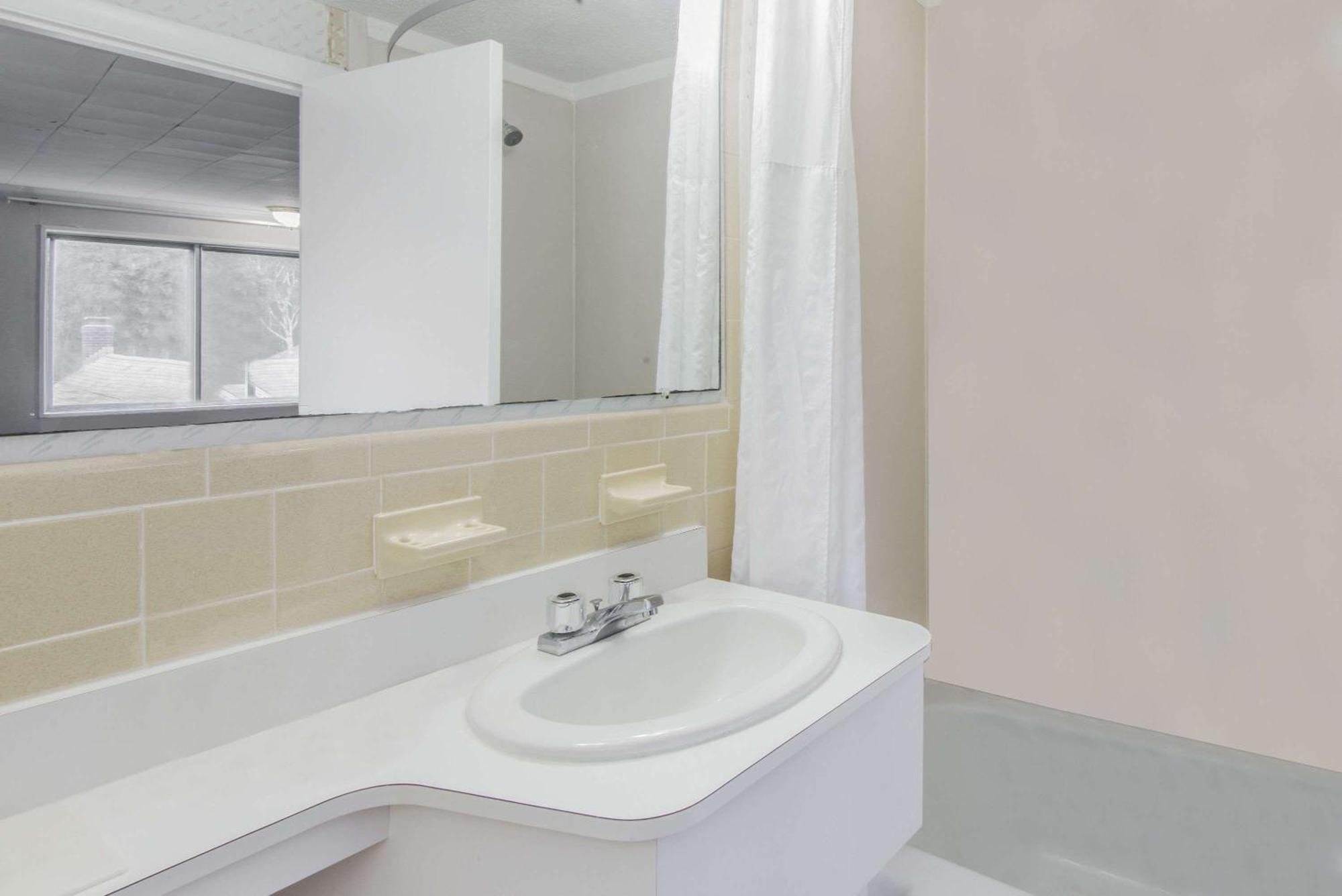 Relax Inn Cape Cod West Yarmouth Hyannis Exterior photo