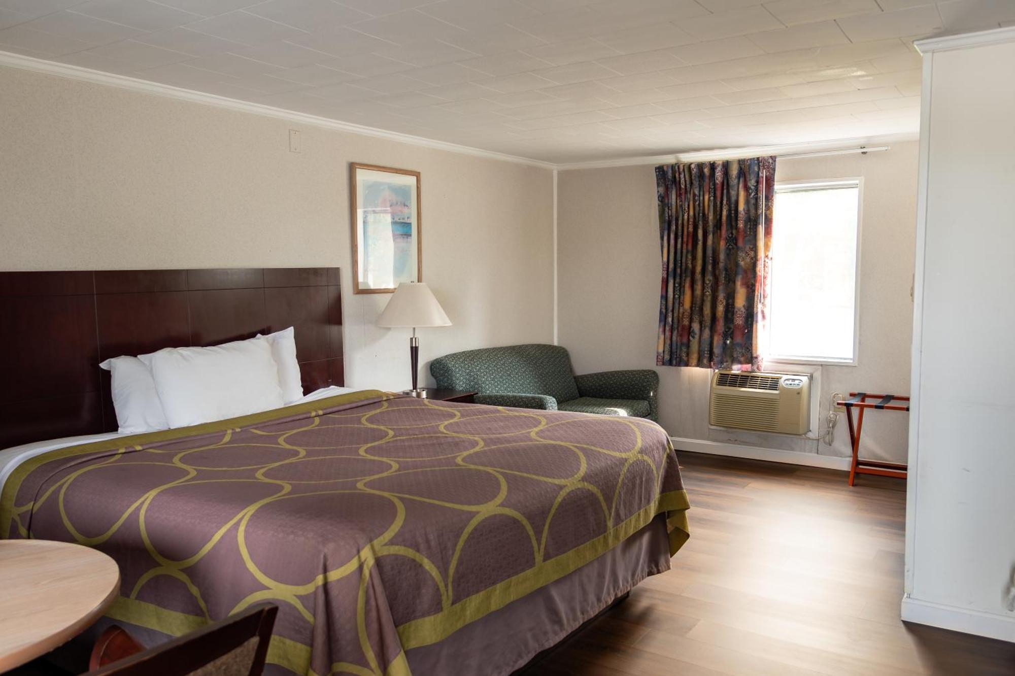 Relax Inn Cape Cod West Yarmouth Hyannis Exterior photo